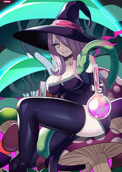 Adult Sucy