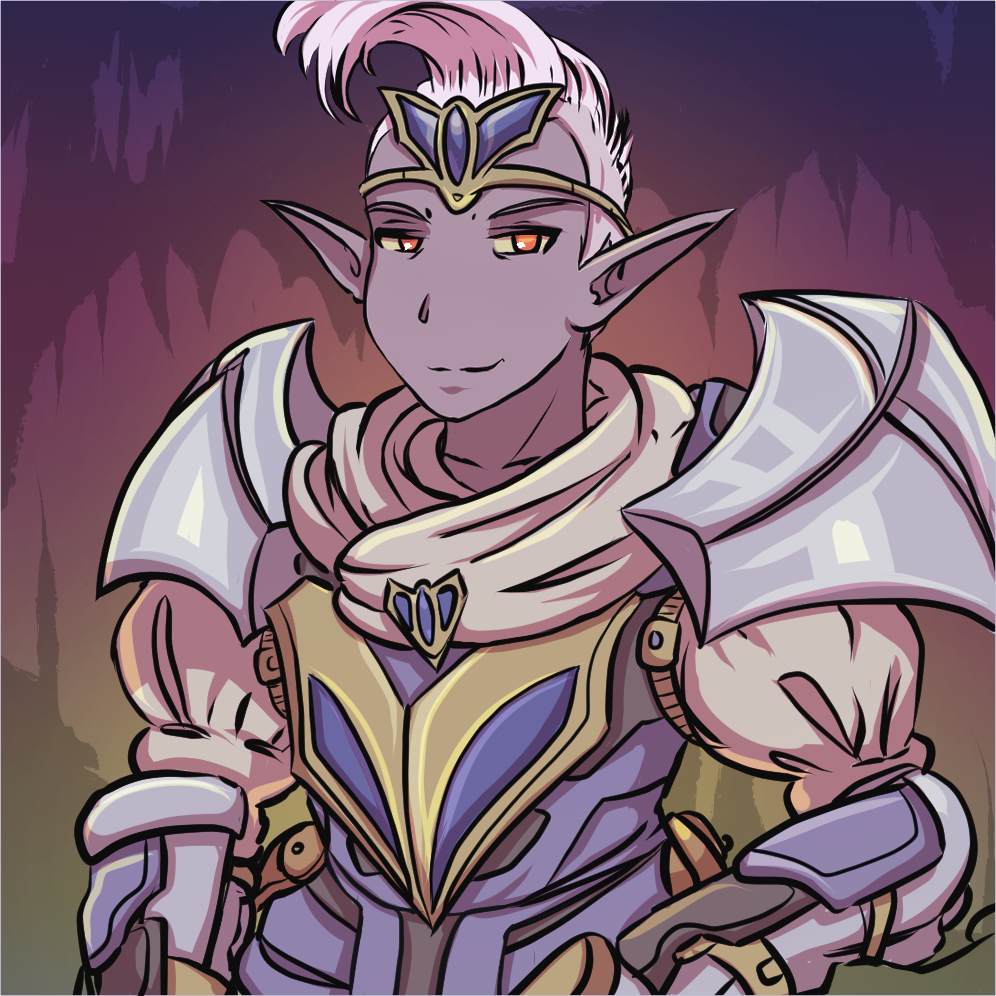Varun Animation Image Varun by mogstomp on DeviantArt
