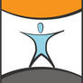 Logo CMP