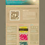 NewStart - mockup - MAJ