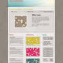 NewStart - mockup - UPDATE 2