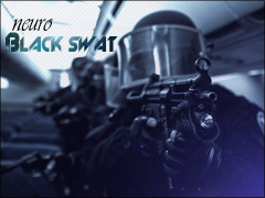 Blackswat