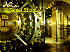 A Secret Story.