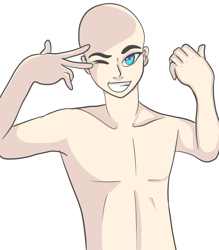 Base 5 By Suki Bases On DeviantArt base-5-by-suki-bases-on-deviantart