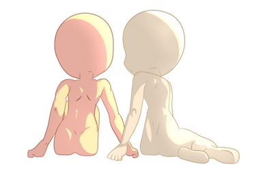 Male X Female Bases On Bases For All Deviantart Male X Female Bases On Bases For All Deviantart