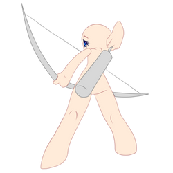 pix Two People Falling Anime Base female bases on bases for all deviantart