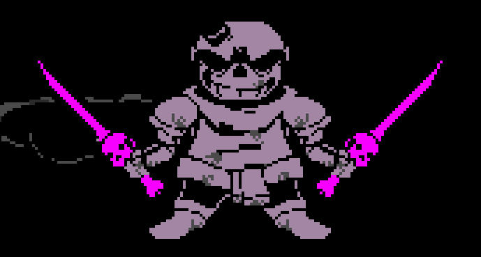 FINALE VERSION OF DUSTRUST SNAS by ArtTheFrog on DeviantArt