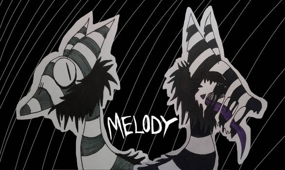 Melody