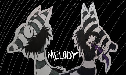 Melody