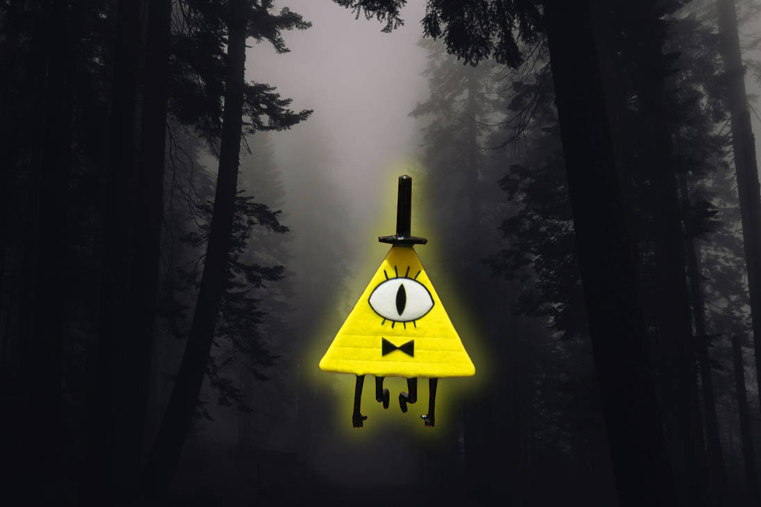 Статуя билла шифра в реальной жизни Статуя билла шифра в реальной жизни