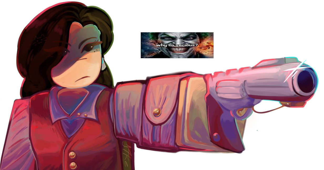 Agent Tc2 by J4kEN3t on DeviantArt