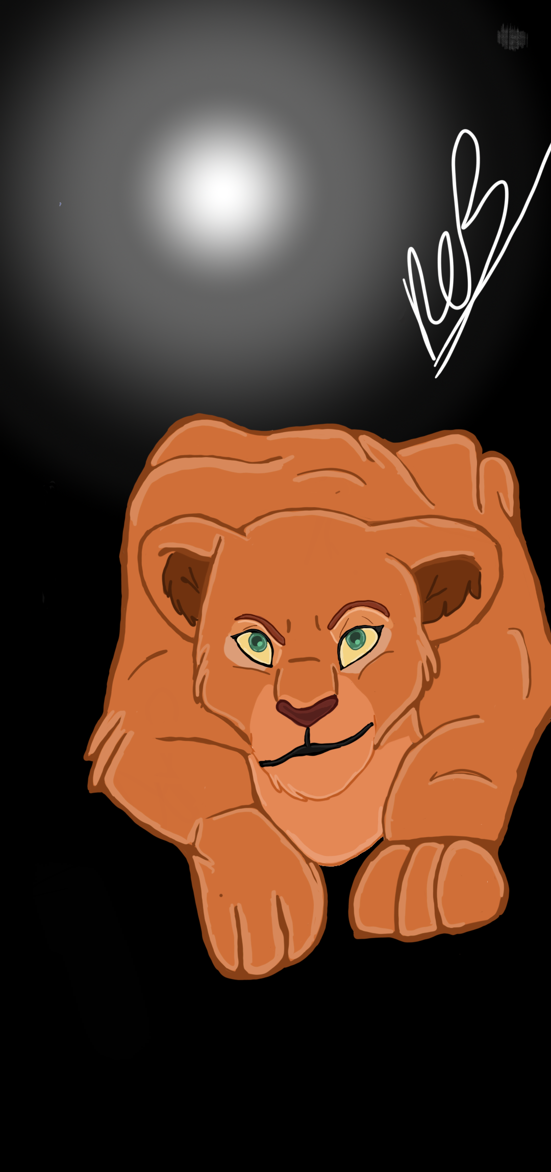 Hunting Time By Kellywonderland123 On DeviantArt hunting-time-by-kellywonderland123-on-deviantart