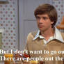 Eric Foreman Quote