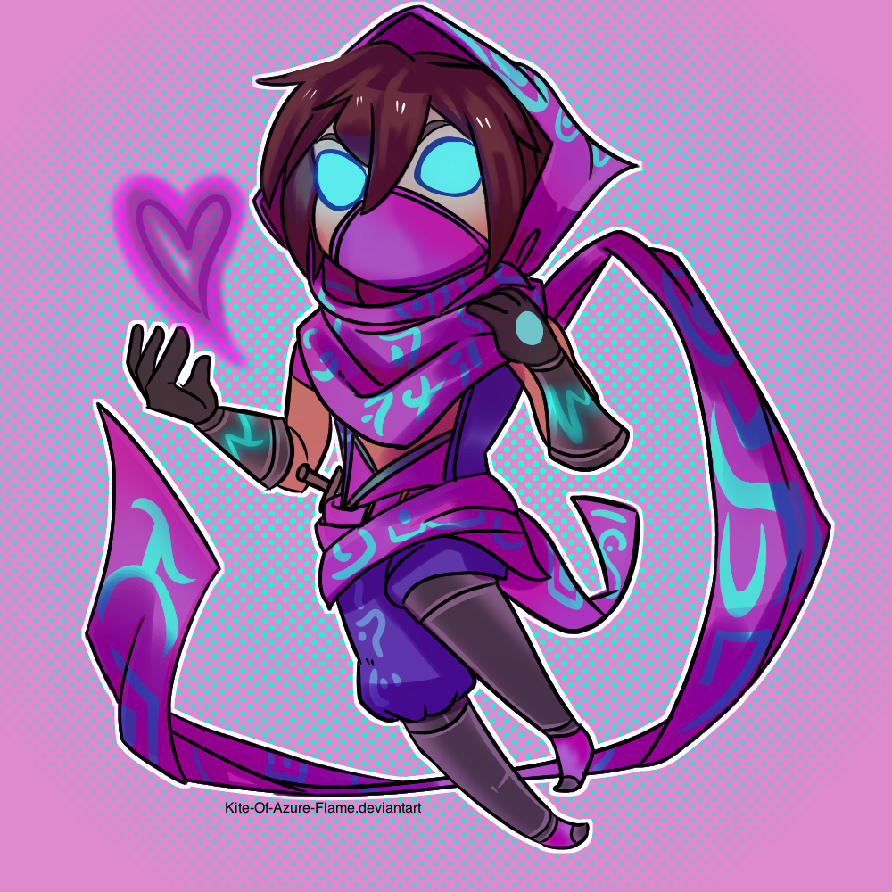 malzahar!