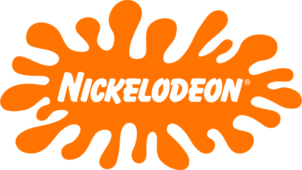Nickelodeon 1998 logo by Gamer8371 on DeviantArt