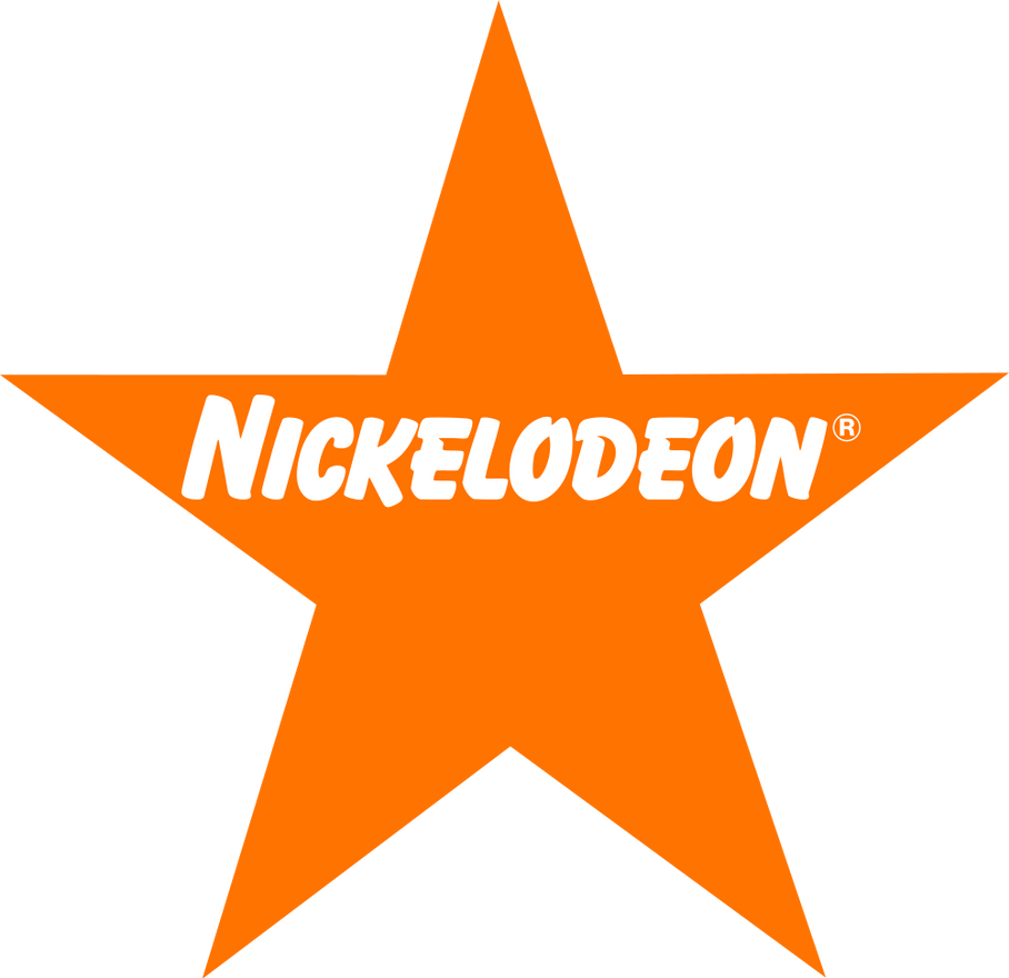 Nick star