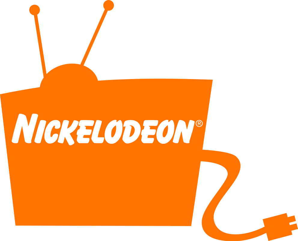 Nickelodeon 1984 TV By Gamer8371 On DeviantArt nickelodeon-1984-tv-by-gamer8371-on-deviantart