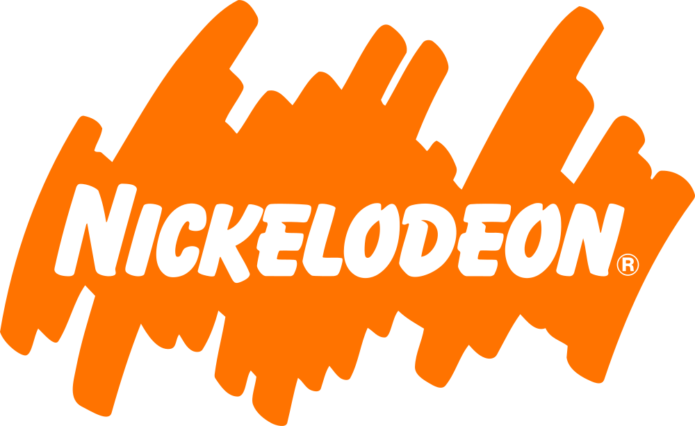 Nickelodeon 1985 Scribble II by Gamer8371 on DeviantArt