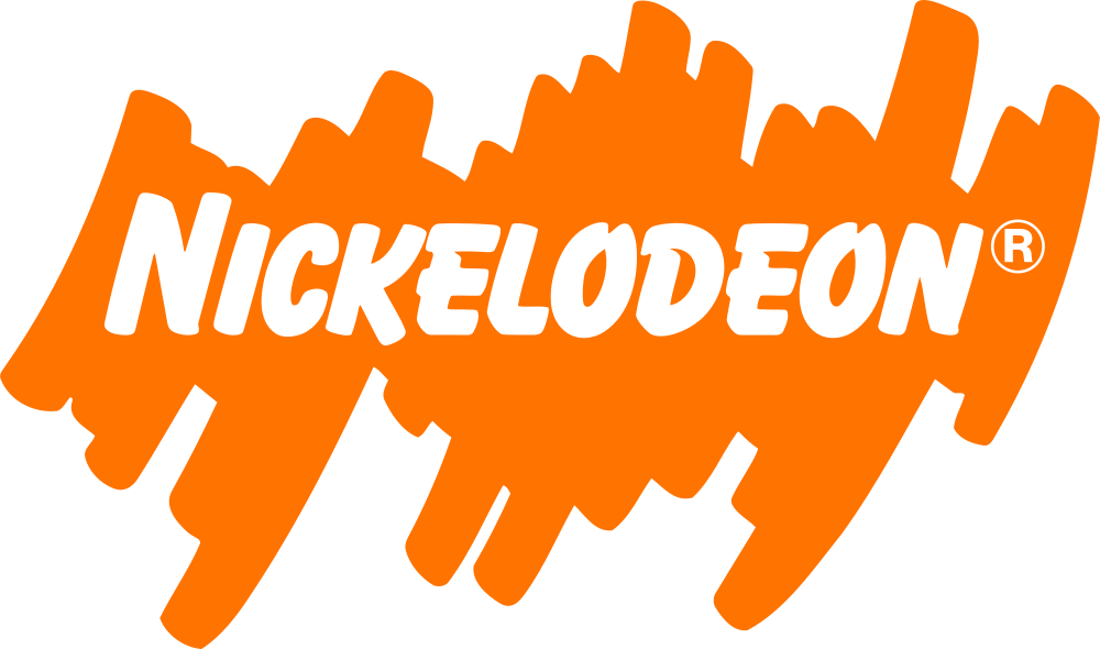Nickelodeon 1985 Scribble by Gamer8371 on DeviantArt