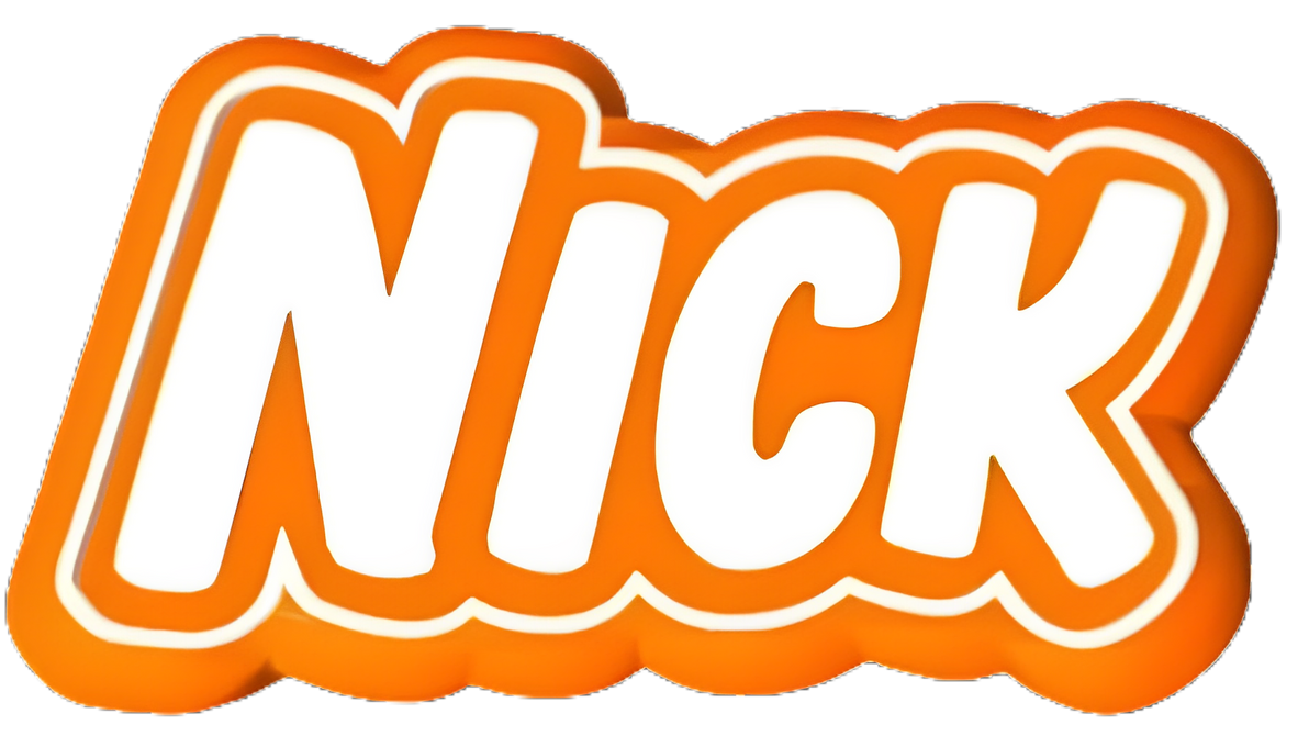 Text nick. Никелодеон лого. Nickelodeon Россия логотип. Никелодеон логотип 2005. Никелодеон логотип 2011.