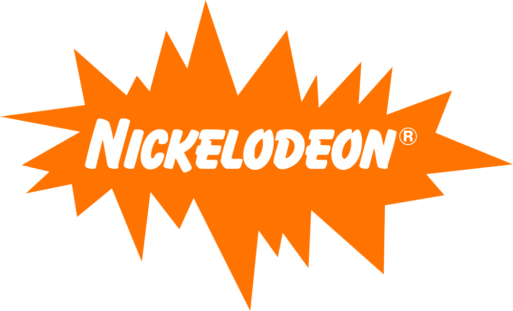 Nickelodeon 1985 Burst by Gamer8371 on DeviantArt