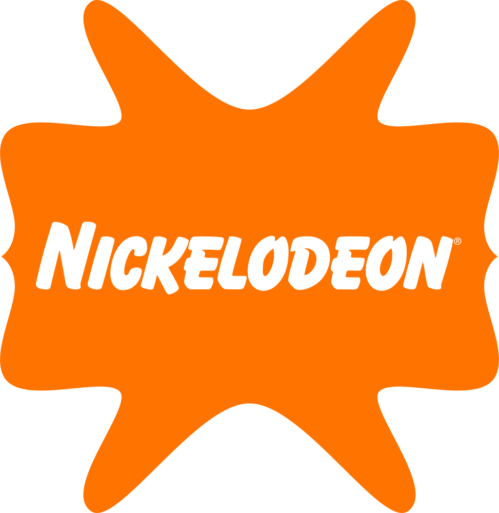 Nickelodeon 2000 Art Canvas by Gamer8371 on DeviantArt