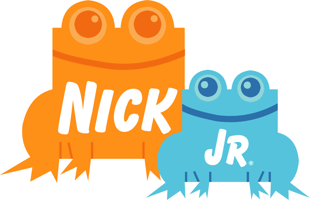 Канал nick jr. Логотип Jr. Nick Jr logo. Nick Junior логотип. Телеканал Nick Jr logo.