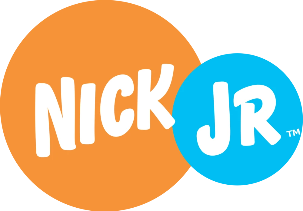 Nick Jr. 2004 Circles by Gamer8371 on DeviantArt