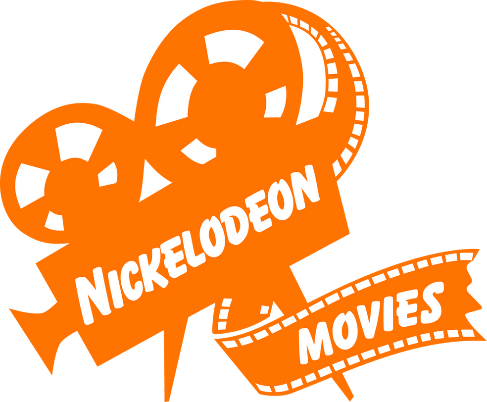 Nickelodeon Movies 1996 Alt by Gamer8371 on DeviantArt