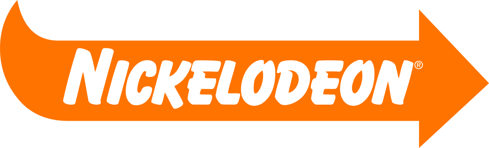 Nickelodeon 2004 Arrow by Gamer8371 on DeviantArt