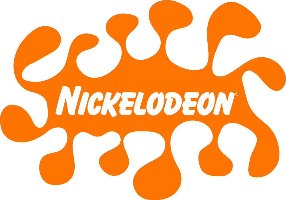 Nickelodeon 2000 Splat by Gamer8371 on DeviantArt