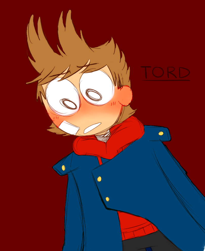 tord