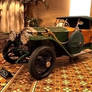 1914 Rolls-Royce