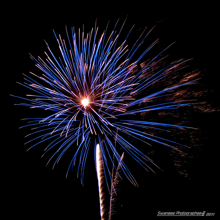 Independence 2011-01