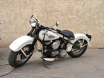 1937 Flathead by Swanee3