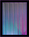 TechNo Stained Glass by Swanee3