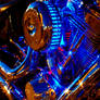 V-Twin Glow