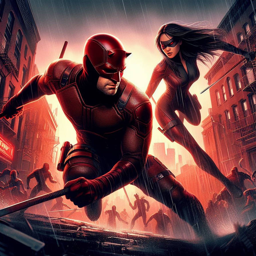 Superhero, Comics, Marvel, Superpower 36 by Zhenaq on DeviantArt