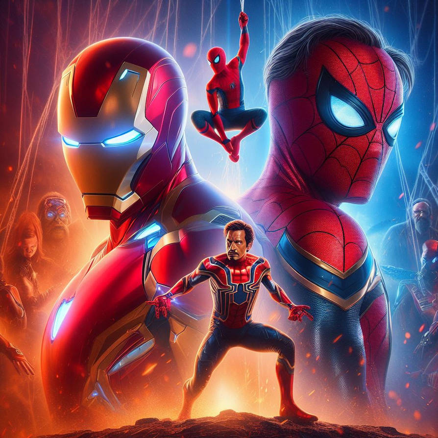 Superhero, Comics, Marvel, Superpower 28 by Zhenaq on DeviantArt