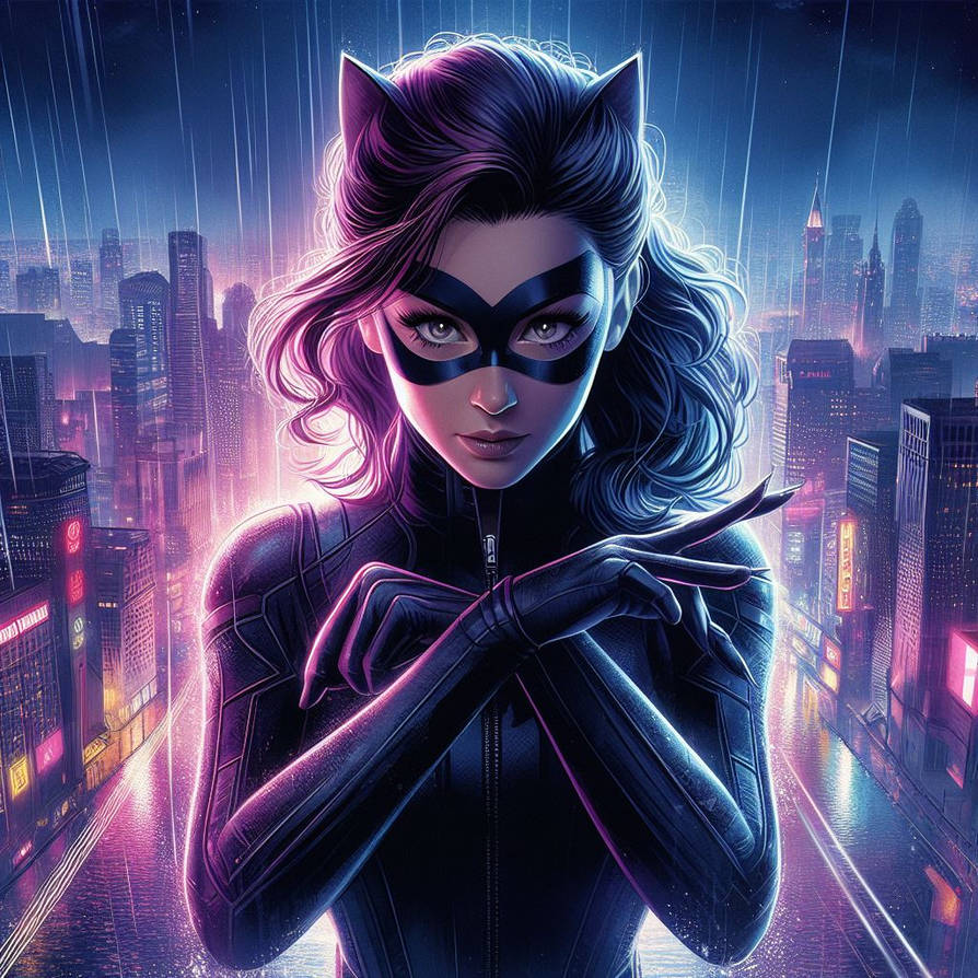 Superhero, Comics, Marvel, Superpower 24 by Zhenaq on DeviantArt