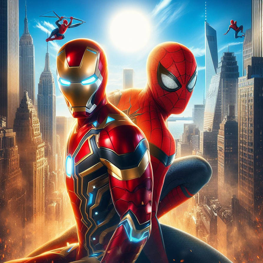 Superhero, Comics, Marvel, Superpower 21 by Zhenaq on DeviantArt