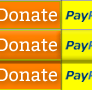 Donate PayPal Web