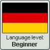 stamp__german_language_beginner_by_mafia