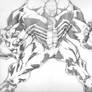 venom