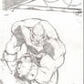 killer croc