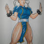 Chun Li