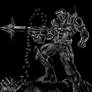 Firefight
