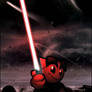 Darth Fella