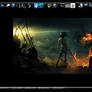 Desktop June 09
