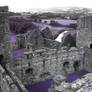 Castell Cydweli